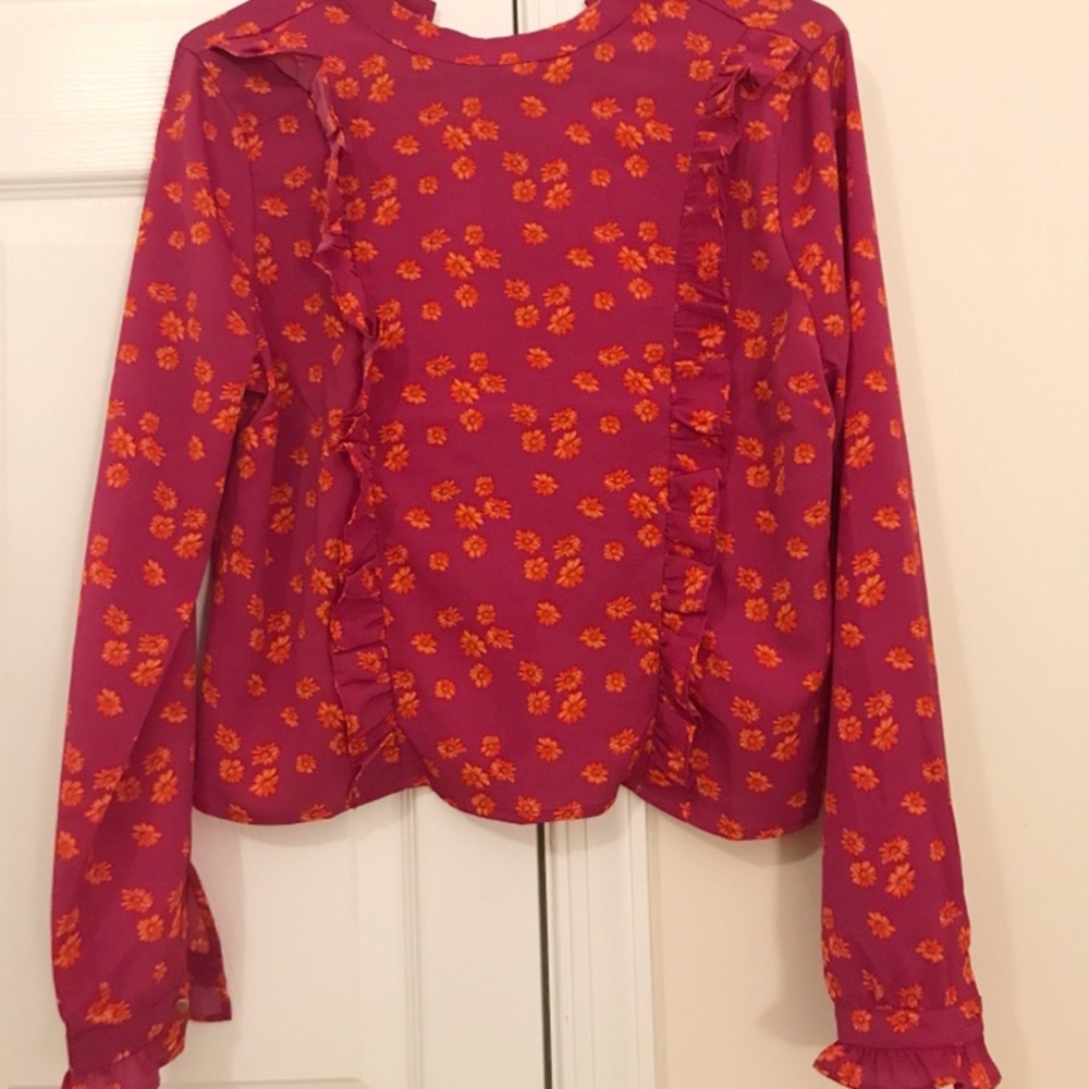 Clothes